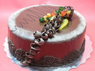 Klasične torte 7
